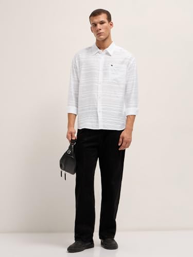 Image of THE Bear House Men Shirt