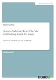 GRIN Verlag