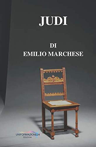 Uni Formazione 24 Judi