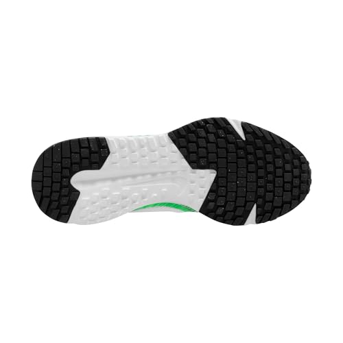 Image of Nike Womens Run Defy Running Shoes