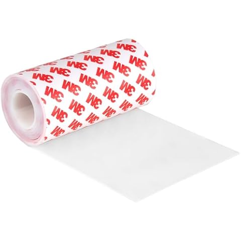 Golesh Furniture Pads Cover