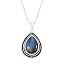 Labradorite