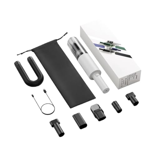 yVoz nfBN[i[ @\ ԗp|@ R[hX [hXnfBN[i[  ԗp/ƒp/L[{[h|Ή USB[d ԉғ |[^u|@ nfB z͋ RpNg y É (zCg) [sAi]