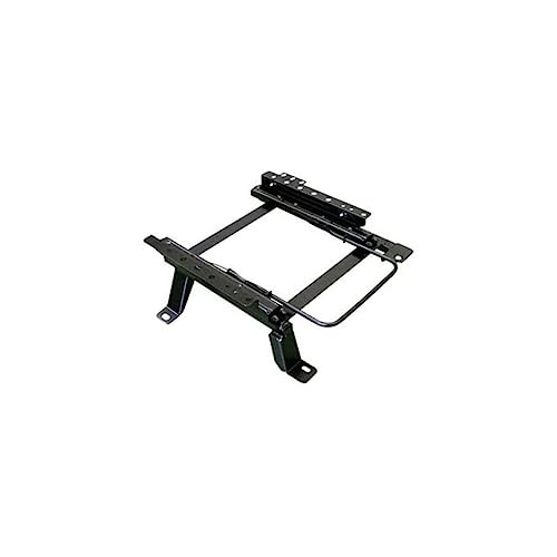 RECARO 373865 Bastidor asiento derecha