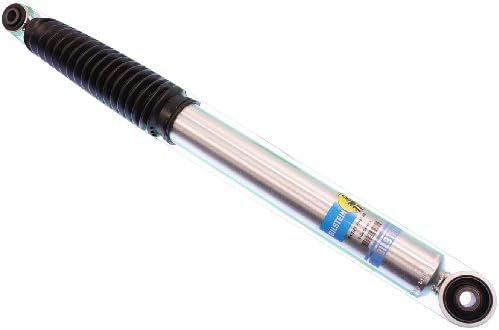 Bilstein 5100 Series 1977 Chevrolet K30 Cheyenne Rear 46mm Monotube Shock Absorber