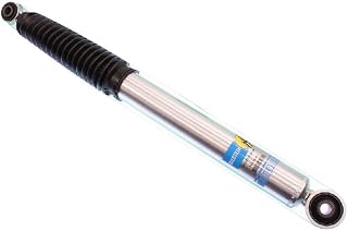 Bilstein (24-186742) 5100 Series Rear Shock Absorber