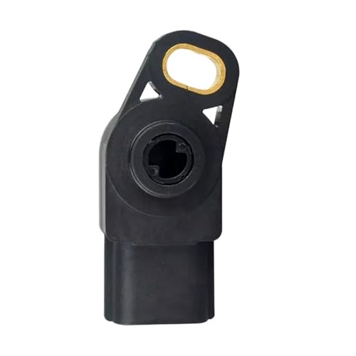 Sensor 13580-29G00 original para motos y sistemas de inyección de combustible