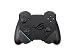 Produktbild ASUS ROG Kunai 3 Gamepad für ROG Phone 6, schwarz