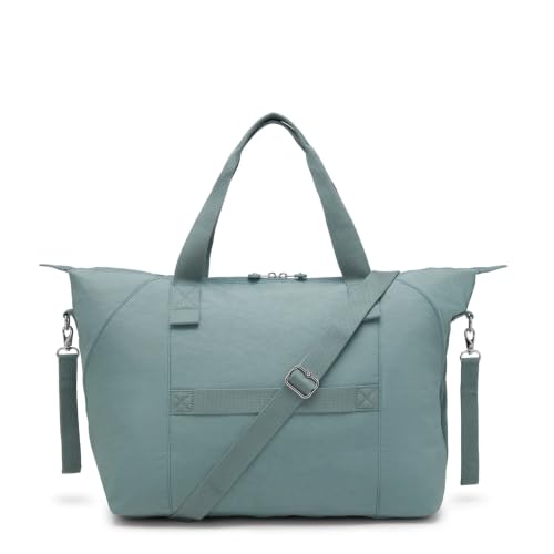 Image of Kipling New Art Baby Tote Bag