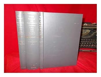 Hardcover British botanical and horticultural literature before 1800 comprising a history and bibliography of botanical and horticultural books printed in ... University Press Academic Monograph Reprints) Book