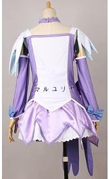 Amazon | [QLPLYZON] ドキドキプリキュア キュアソード 剣崎真琴
