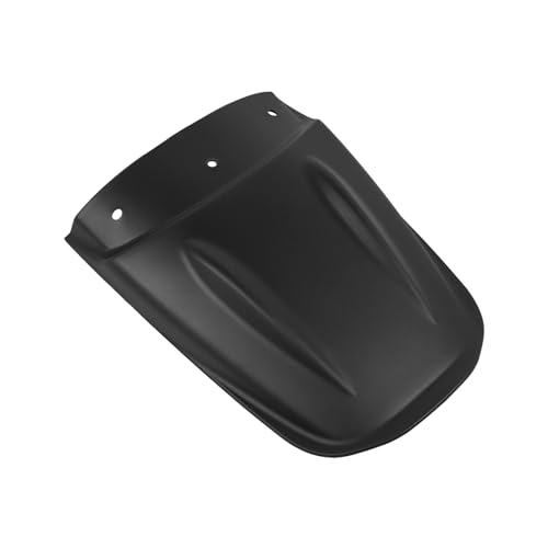 Image of Motorcycle Mudguard Extender Extension Replacement for Honda CB650R CBR650R 2019-2024 Front Mudguards Splash Guard