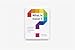 What Is Color?: 50 Questions and Answers on the Science of Color