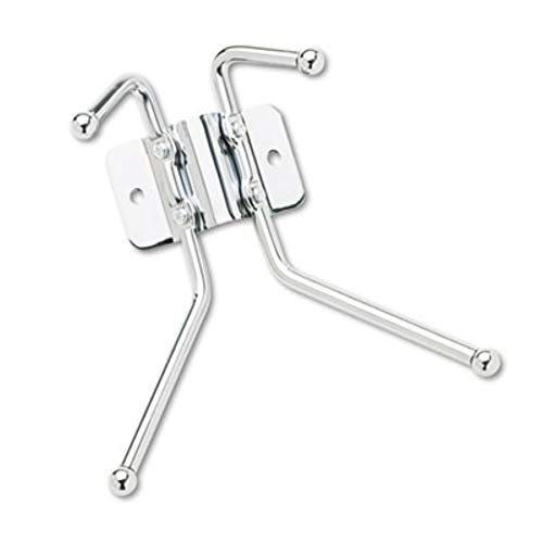 Saf4160Us Rack Coat 2Hk Ce #TOP1