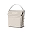 Cape Taupe Cape Taupe