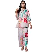 Small manufacture image 16