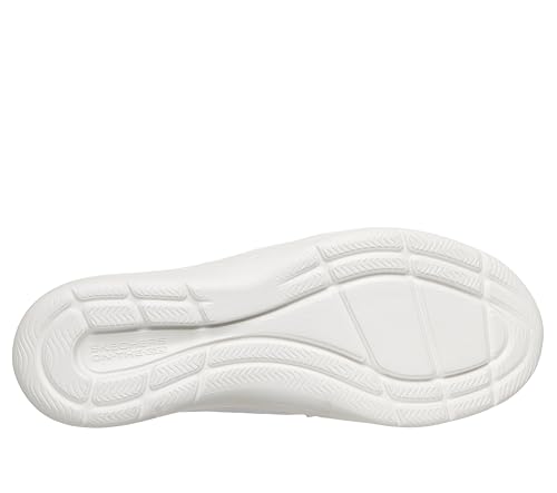 Image of Skechers Womens Hands Free Slip-ins On-The-go Flex Radiant - Super Star