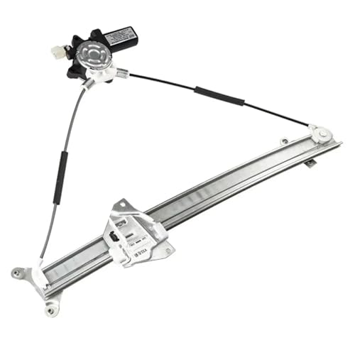 Lève-vitre mécanique MR135165 moteur Pajero V45W V43W V36W