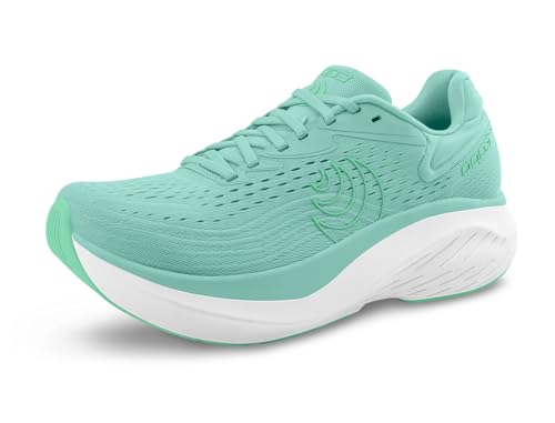 Topo Athletic Atmos 2 Basket Femme pour vos runnings quotidiens en ville
