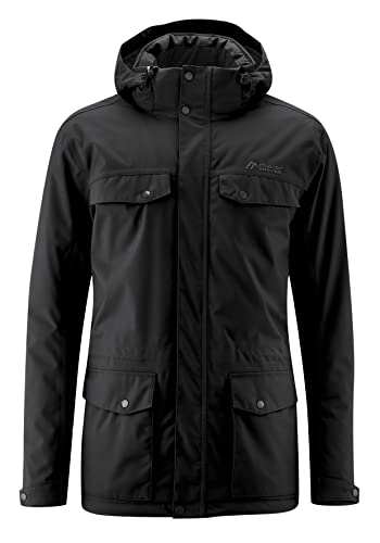 Preisvergleich Produktbild Maier Sports KNUTH