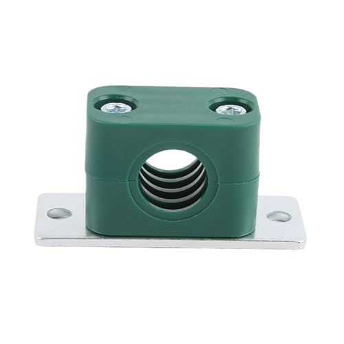 5 �p�C�v�{���g���߃v���X�`�b�N�N���b�v�p�C�v�N�����v�`���[�u�t�@�X�i�[�l�ߍ��킹�L�b�g�a 6/8/9/10/12/14/1516/18/19/20/22/24/25/27/28/30/32/35 �~�����[�g�� lingh(Diameter 15mm)