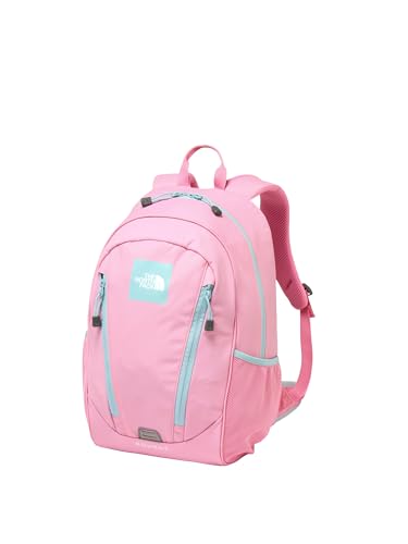 [Um[XtFCX] K Roundy vYsN