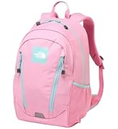 Amazon | [THE NORTH FACE] TR 10 アルジーブルー S