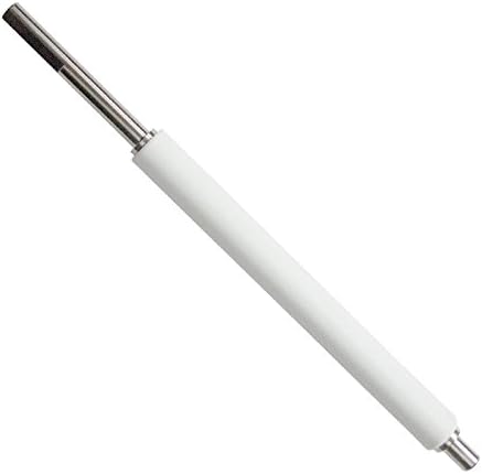 ZUYE Platen Roller Compatible for Zebra Z6M Z6MPlus Z6000 Printer G77022M