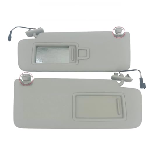 �ɓK������S���t7/8 MK7/MK8�A�ɓK������p�T�[�g�A�ɓK������W�F�b�^�A�ɓK������T-Roc�ACC�AID.6�A�ɓK������^�N�A�i2013-2025�N���f���j�p�t�����g�T���o�C�U�[ �ԗp�T���o�C�U�[(���C�g�`�^��,���E)
