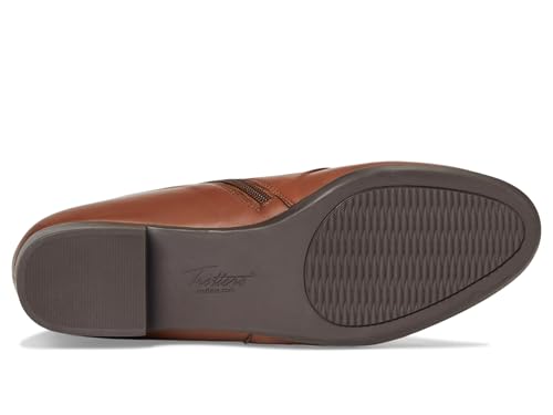 Image of Trotters Mila