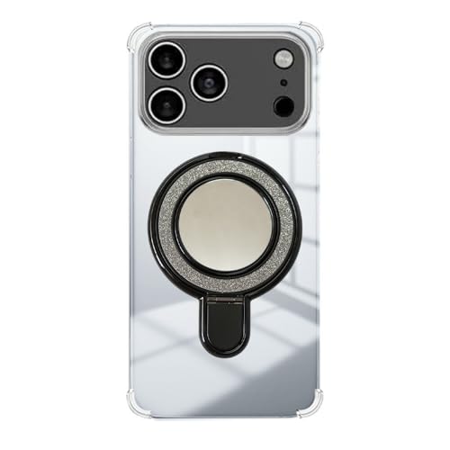 UOWORLD | ݊iOPPO A79 5GΉ P[X  NA 킢  ؍ u[CgtBt LL ~[t  SpՌzGAobO Xgbvz[t ϖ y Ռz یJo[ VR \tg(Ri