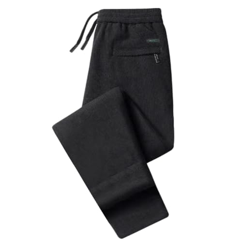 [Wapik] XEFbgpc Y WK[pc y _炩 K  hh? N {gX  H~ |Pbgt jO X|[cEFA Y  {A ~ {gX W[W ȃY{ AEghAEFA