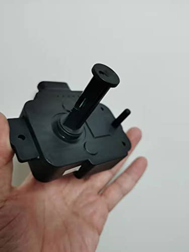 Débitmètre d'air 22250-50030 compatible avec la motorisation SC300
