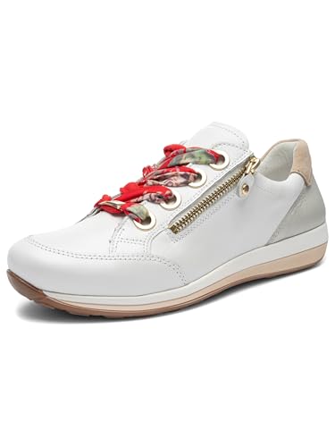Image of ARA 12-44587 Women's Low Trainers