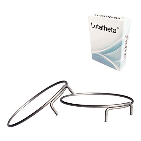 Lotatheta 2 pcs Bicycle Freehub Spring Replacement Cover