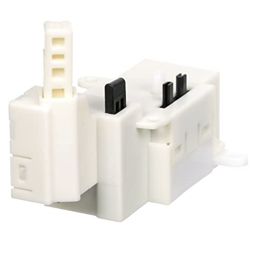 Switch Mazda KDY0-46-040 BANRIN original pour remplacement de capteur automobile