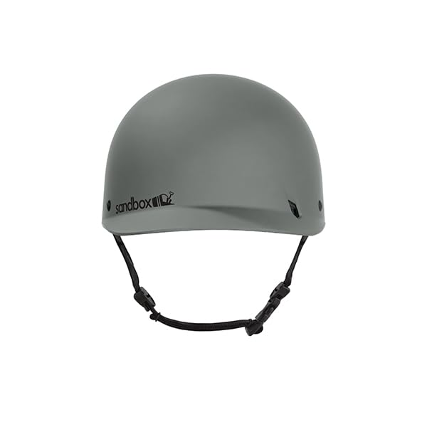 Amazon | sandbox CLASSIC 2.0 BRAIN BUCKET クラシック