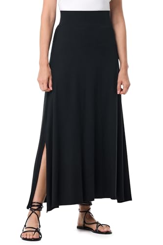 Coolibar UPF 50+ Women's Fabyan Maxi Skirt - Sun Protective