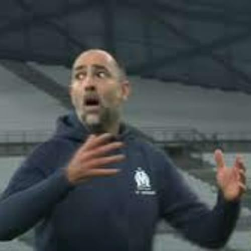 Death by a thousand cuts