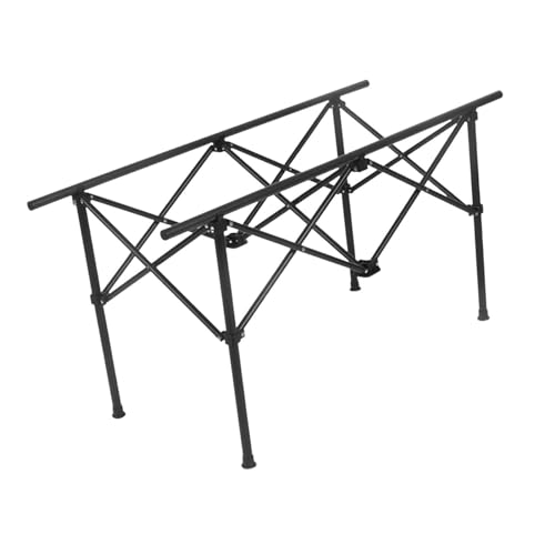 ܂肽ݎLve[ur sNjbN ^Œ 肵T|[gbh