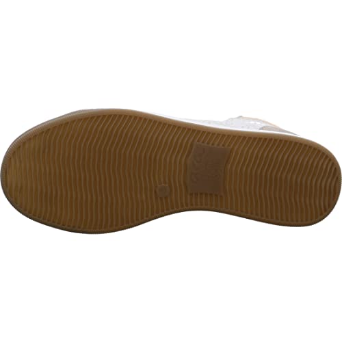 Image of ARA Women's Sneaker