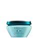 Kerastase Resistance Masque Force Architecte Reconstructing Masque, 6.8 Ounce