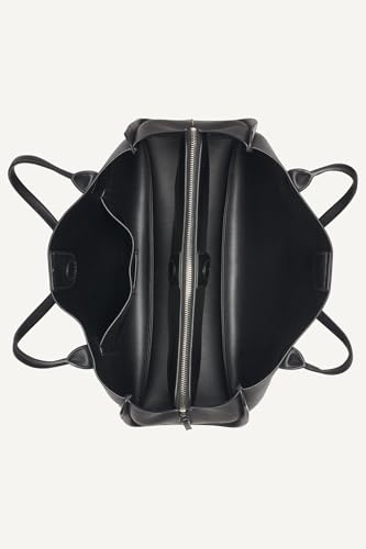Bolso Tote Mujer DKNY Josie miniatura 2