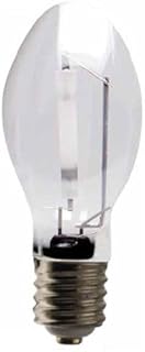 Sylvania 67500 - LU35 - HPS - 35 Watt - Lumalux - High Pressure Sodium - LU35/MED