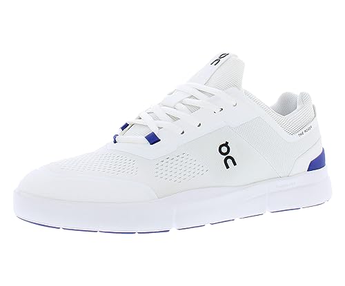 On Women's Cloudsurfer Sneaker