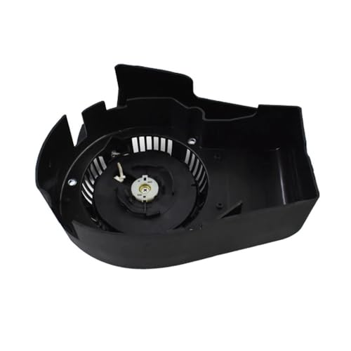 RCX^[gv[vAZu̓K[fc[fŊ@454 RV40 RV150 SV150 V35 V35Rƌ݊Aiԍ8K1927225Bp