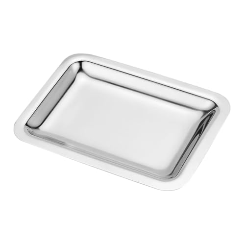 Toyvian s|re[W`gC ~ߐ݌vőprzepXibNM t[cfU[gT[rO v[gƂ ėp\