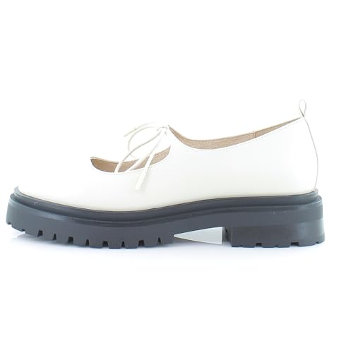 Image of Steve Madden Women's Landon