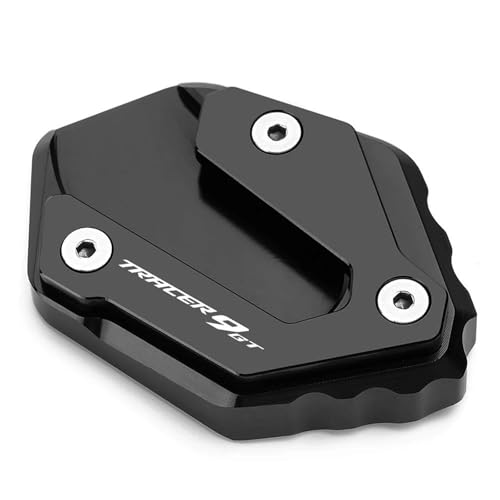 TChX^h v[g oCNpTChX^htbg ɓK郄}n g[T[ 9 g[T[ 9GT 2021-2023 p pbh LbNX^hg T|[gv[g GNXp_[ pbh()