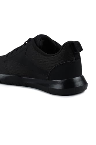 Image of Reebok Mens Rmsora3574 Sneaker